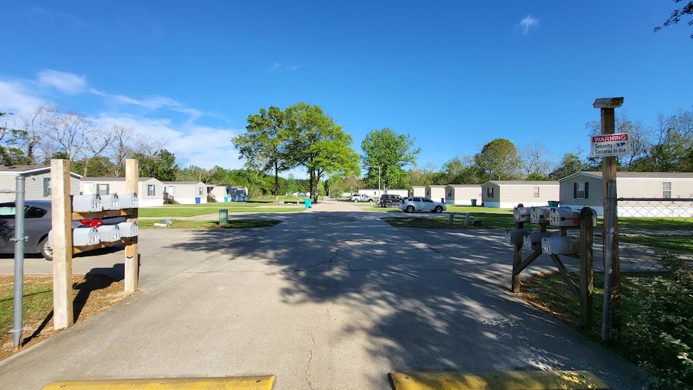 Opelousas, LA Travel Guide